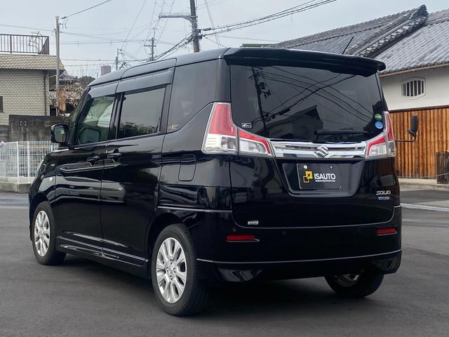 �y�G�R�_�C�������h�L�[�p�[�z�G�R�_�C�������h�L�[�p�[��舵���X�ł��I�J���~������܂�Ő�Ԃ������悤�ɃL���C�ɂȂ�̂ł��������N�ɂȂ�܂��I