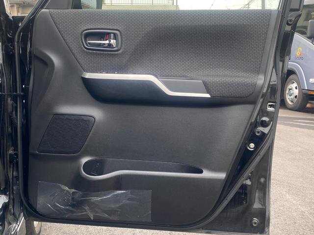 �y�_�C�������h�L�[�p�[�z�_�C�������h�L�[�p�[��舵���X�ł��I������͓��X��ԃR�[�e�B���O�ł��I�K���X�̌��݂Ɩ��x���[���c���𐶂ށI