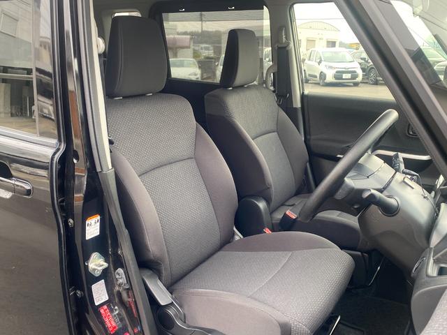 �y�N���X�^���L�[�p�[�z�N���X�^���L�[�p�[��舵���X�ł��I�I�m�[�����e�i���X�A��Ԃ����ŁA�P�N�ϋv�I�������̂���K���X���L�̃c���I