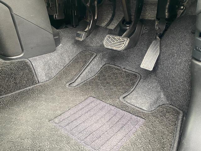 �y�s���A�R�[�e�B���O�z�s���A�L�[�p�[��舵���X�ł��I�|���}�[�n�R�[�e�B���O�ŁA�R�����Ɉ�x�A��ԂƂ��ꏏ�ɂ���Ԃ��{�H����Ɠh���̃L���C���ǂ�ǂ񑝂��Ă����햌�������Ȃ��Ă����܂��I