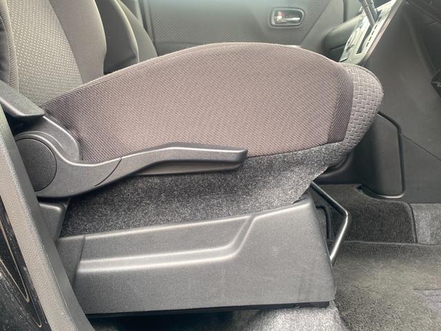 �y���C���z��Ԃł́A�Ȃ��Ȃ������Ȃ��u���C�v�A�L�[�p�[�R�[�e�B���O�̍�ƂɊ܂܂�鉘�ꗎ�Ƃ��ŁA���C�ƈꏏ�ɃL���C�ɂȂ�܂��I