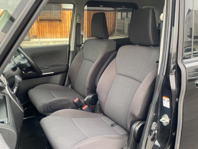 �y���K���X�R�[�e�B���O�z�����t�b�f�R�[�e�B���O�ŉJ�̓��̎��E��ǍD�ɂ��܂��I�t�b�f�^�C�v�͖�������̎{�H�ɂ�蝛���͂������Ԏ������܂��I