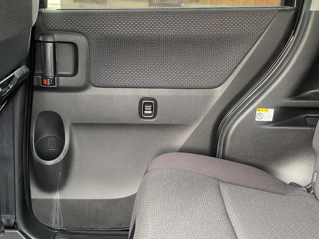 �y�G���W�����[���N���[�����v���e�N�g�z�������@���p�̃N���[�i�[���g���A�G���W�����[�����̉���𕂂����A���Ƃ��Ă����܂��I