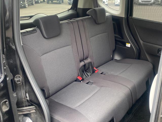 �y�A�t�^�[�T�[�r�X�z���w����̃A�t�^�[�T�[�r�X���[���I���X�ł��w�����ꂽ���Ԃ�����A�����k���������I