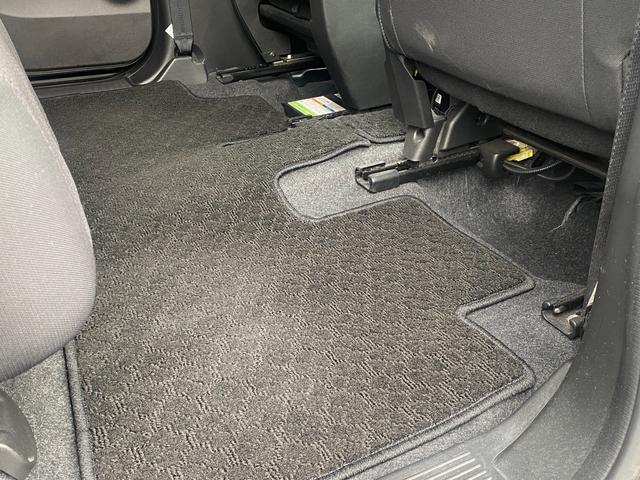 �y�����ۏ؁z�S�ԑ��s�����������ۏؕt���I���S���ăJ�[���C�t���y����ł��������܂��I���P�T�N�����A�P�T���L�������̎ԗ��Ɍ���B