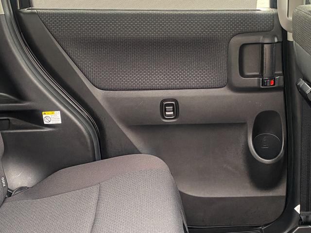 �y�o������z�����ɂďo�����捸����s���Ă���܂��I�s���Ԃł���肠��܂���I