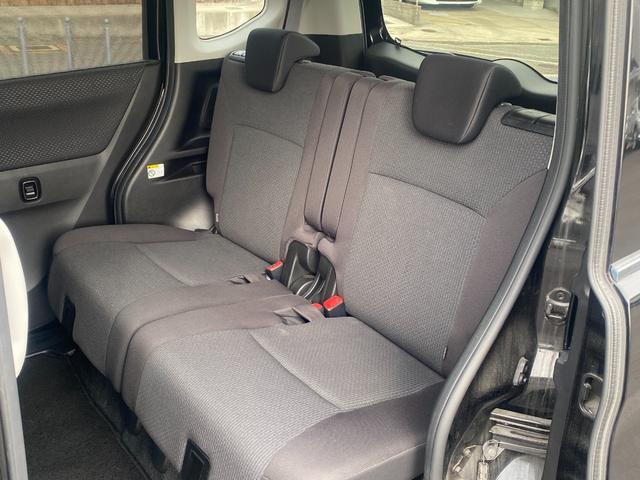 �y���́A�̏�z�ύڎԊ����I���̂�̏�̍ۂ͂����ɂ��A�����������I�X�^�b�t�������ɋ삯�t���܂��I