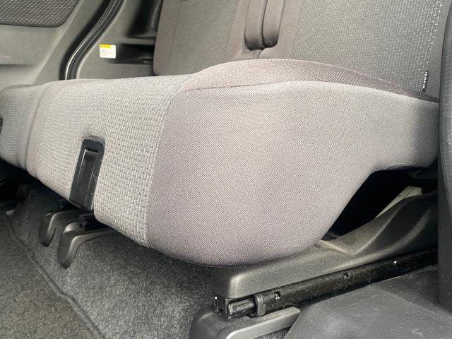 �y�I�����C�����k�z���d�b��r�f�I�ʘb�ŃI�����C�����k���\�ł��I