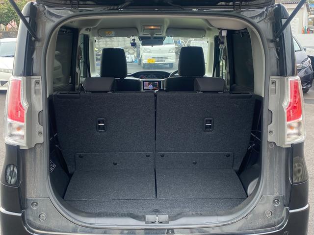 �y�o�b�N�J�����z���Ԏ��ɂ����S�I�t���i�Ȃǌ�t���Ŏ�t�\�ł��I