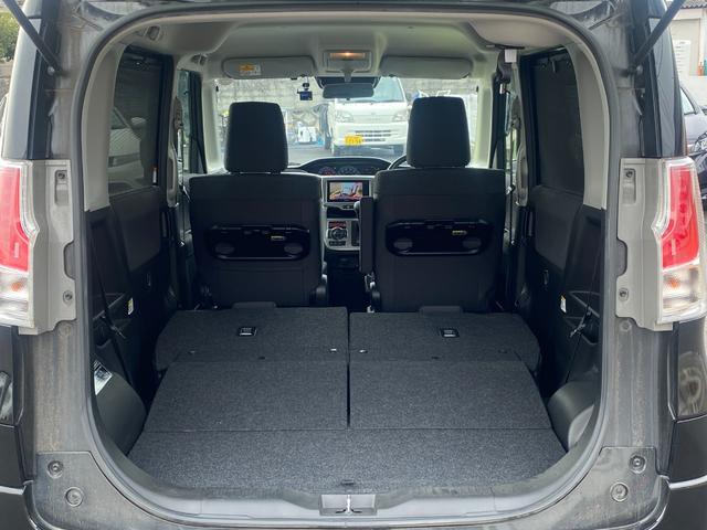 �y�h���C�u���R�[�_�[�z���̎���͕K�{�i�ł��I�t���i�Ȃǌ�t���Ŏ�t�\�ł��I