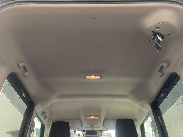 �y�X���[�N�t�B�����z�����ڂ����ł̃h���X�A�b�v�����ł͂Ȃ��A���O���̖h�~�ɂ��Ȃ�܂��I�ǂ�Ȏԗ��ł���t�\�ł��I