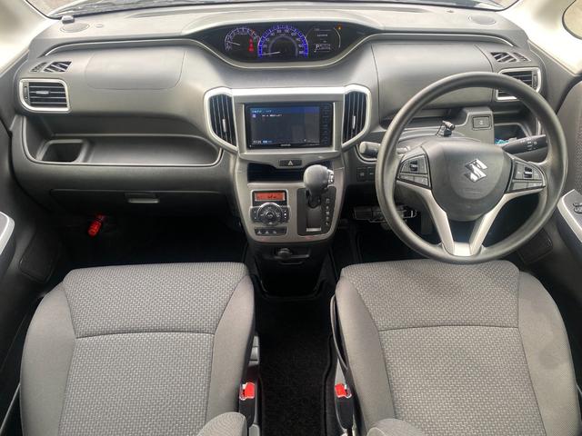 �y�A���~�z�C�[���z�}���[����舵���X�I�l�X�ȃz�C�[����^�C�����炨�I�т��������܂��I�������X�^�b�h���X�^�C�����������܂��I