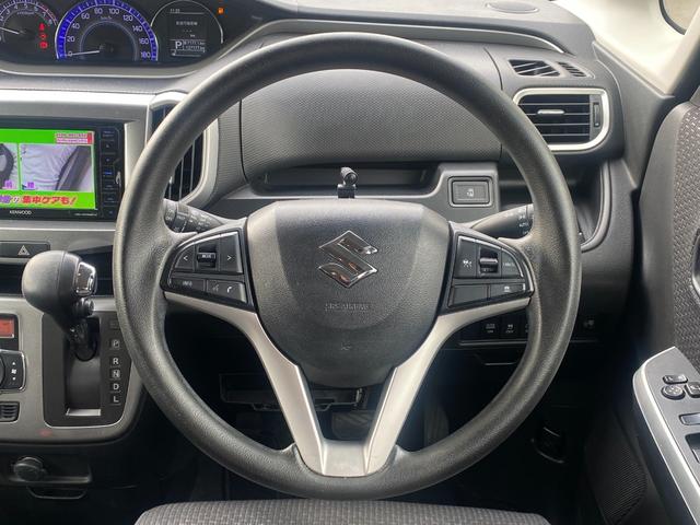 �y�����̔��z�S���̋��L�݌ɂ��炨�C�ɓ���̎ԗ������I�т��������܂��I