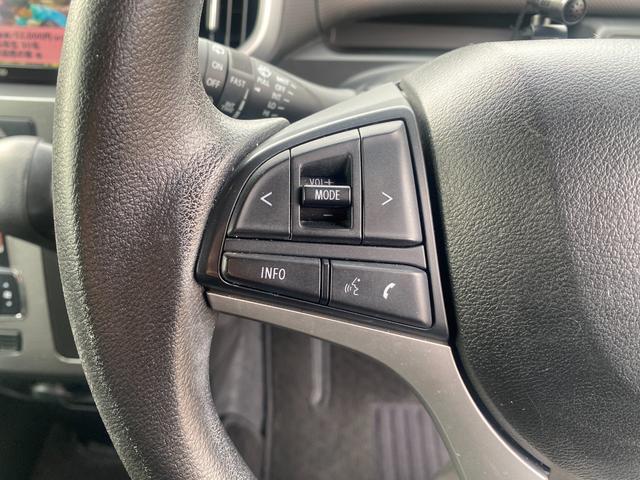 �y�����A�z�����������ɂ��肪�Ƃ��������܂��B���X�͂��q�l�ɔ[�������S���Ă��w������������悤�A���܂��܂Ȏ��g�݂����Ă���܂��B���s���_�Ȃǂ������܂����炨�C�y�ɂ��⍇���������܂��B