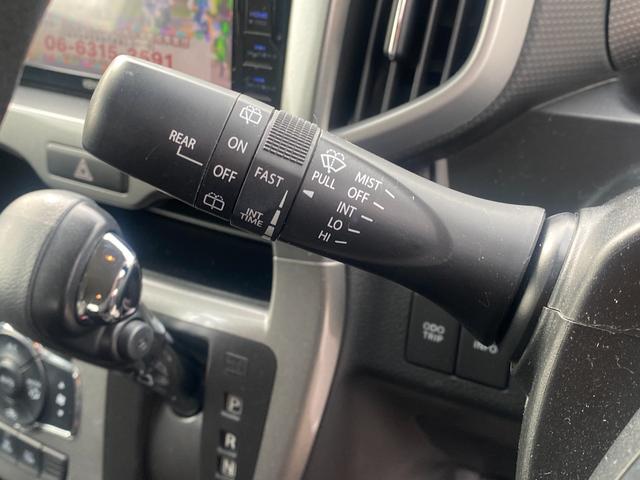 �y���捸��z���Îԍ���m�̎��i���������X�^�b�t�����S�[���̍����v���܂��I�ǂ�Ȃ��Ԃł���������\�ł��I