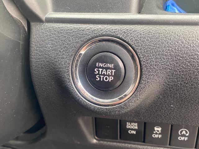 �y�Ԍ��z�������e�Ȃǂ��q�l�ɔ[�����Ă���������悤�A��������Ƃ����������Ă��������܂��I