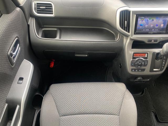 �y�A�t�^�[�t�H���[�����S�z�I�C�������S��E�G�������g�����Q��E���C�p�[�S�������P��E�^�C�����[�e�[�V�����P�񂪃Z�b�g�ɂȂ��������ȃ����e�i���X�p�b�N���������܂��I�ڍׂ͂��C�y�ɃX�^�b�t�܂ŁI