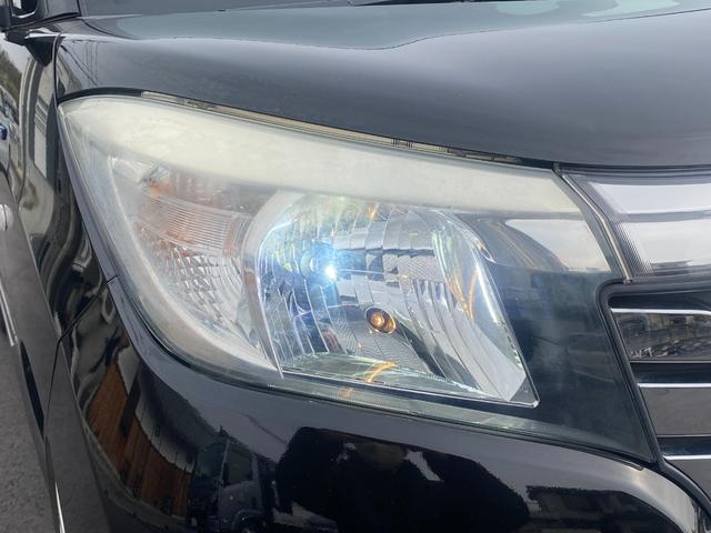 �y�v�_�C�������h�L�[�p�[�z�v�_�C�������h�L�[�p�[��舵���X�ł��I�K���X�̑w���A�_�C�������h�L�[�p�[�̂Q�{�I���ʂȔ����������Ȃ��ɁI