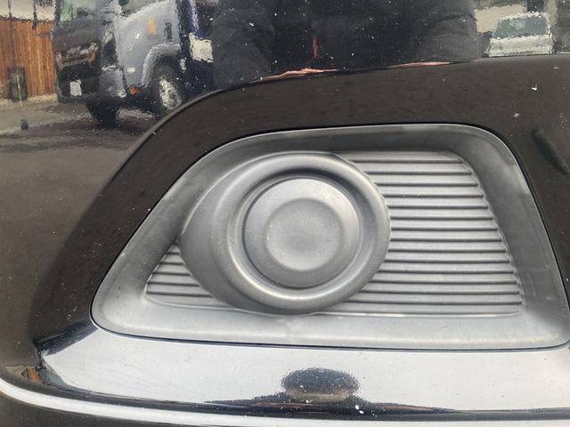 �y�_�C�������h�L�[�p�[�z�_�C�������h�L�[�p�[��舵���X�ł��I������͓��X��ԃR�[�e�B���O�ł��I�K���X�̌��݂Ɩ��x���[���c���𐶂ށI