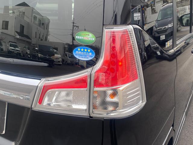 �y�N���X�^���L�[�p�[�z�N���X�^���L�[�p�[��舵���X�ł��I�I�m�[�����e�i���X�A��Ԃ����ŁA�P�N�ϋv�I�������̂���K���X���L�̃c���I