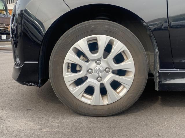 �y�y�����z���񂾓h���ɁA�P������݂�����I�L�Y�̃G�b�W���������𖁂���錤���B�h���{���̋P�������߂��A�h���̌��݂͕ς��܂���I