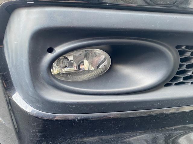 �y�s���A�R�[�e�B���O�z�s���A�L�[�p�[��舵���X�ł��I�|���}�[�n�R�[�e�B���O�ŁA�R�����Ɉ�x�A��ԂƂ��ꏏ�ɂ���Ԃ��{�H����Ɠh���̃L���C���ǂ�ǂ񑝂��Ă����햌�������Ȃ��Ă����܂��I