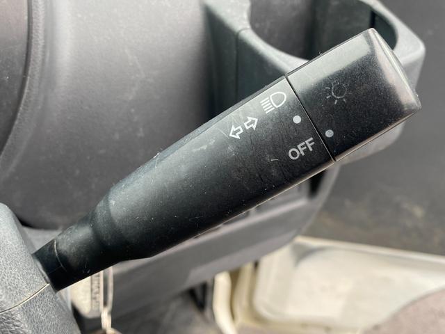 �y�����ۏ؁z�S�ԑ��s�����������ۏؕt���I���S���ăJ�[���C�t���y����ł��������܂��I���P�T�N�����A�P�T���L�������̎ԗ��Ɍ���B