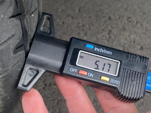 �y�S�ԓ����O���d�グ�ς݁z���X�ł͓��Ɏ��ɓO��I�ɒ����O���L���C�ɋ��X�܂Ŏd�グ�Ă���܂��I���Ă�������͂����܂���I���񌻎Ԋm�F�ɂ��z���������܂��I