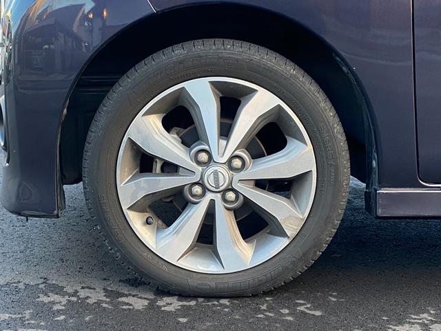 �y�s���A�R�[�e�B���O�z�s���A�L�[�p�[��舵���X�ł��I�|���}�[�n�R�[�e�B���O�ŁA�R�����Ɉ�x�A��ԂƂ��ꏏ�ɂ���Ԃ��{�H����Ɠh���̃L���C���ǂ�ǂ񑝂��Ă����햌�������Ȃ��Ă����܂��I