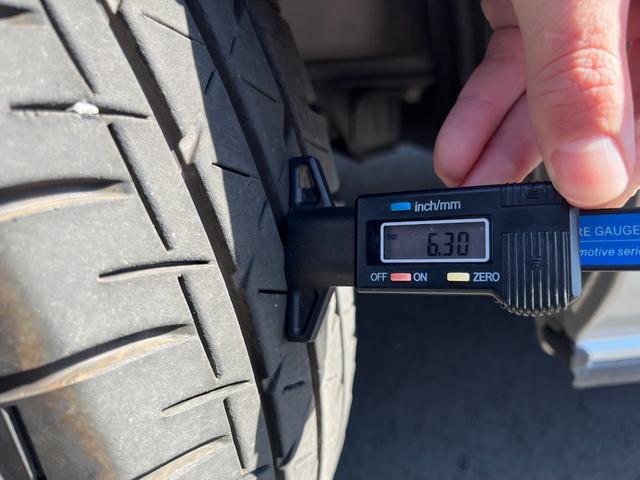 �y�R�[�e�B���O�z���X�̓R�[�e�B���O�Z�p�F��X�ł���u�L�[�p�[�v���V���b�v�v�ł��I�I�L�[�p�[�R�[�e�B���O�́A�R�[�e�B���O������A���D���Ȏ��ɐ���Ă������������ŁA�����ƃL���C�������܂��B