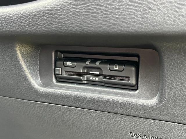 ルークス ハイウェイスター X ワンオーナー・純正9型ナビ・全方位ナビ・エマージェンシーブレーキ・左側電動スライドドア・フルセグTV・Bluetooth・ETC・スマートキー2個(52枚目)