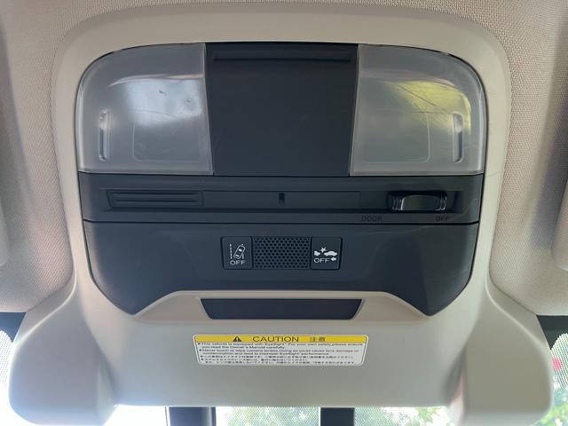 �y�s���A�R�[�e�B���O�z�s���A�L�[�p�[��舵���X�ł��I�|���}�[�n�R�[�e�B���O�ŁA�R�����Ɉ�x�A��ԂƂ��ꏏ�ɂ���Ԃ��{�H����Ɠh���̃L���C���ǂ�ǂ񑝂��Ă����햌�������Ȃ��Ă����܂��I