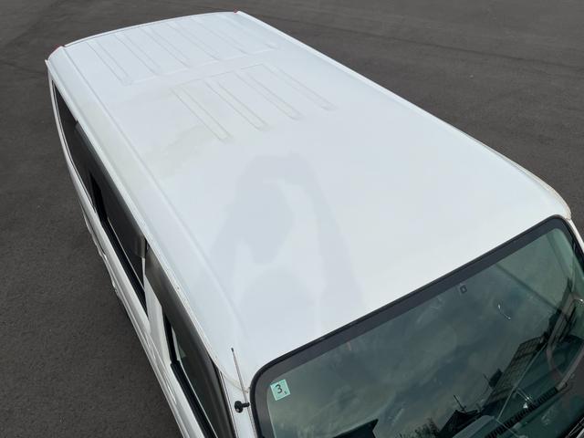 �y�N���X�^���L�[�p�[�z�N���X�^���L�[�p�[��舵���X�ł��I�I�m�[�����e�i���X�A��Ԃ����ŁA�P�N�ϋv�I�������̂���K���X���L�̃c���I