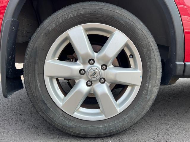 �y�s���A�R�[�e�B���O�z�s���A�L�[�p�[��舵���X�ł��I�|���}�[�n�R�[�e�B���O�ŁA�R�����Ɉ�x�A��ԂƂ��ꏏ�ɂ���Ԃ��{�H����Ɠh���̃L���C���ǂ�ǂ񑝂��Ă����햌�������Ȃ��Ă����܂��I