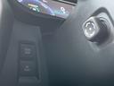 　レーンアシストキープ　障害物センサー　運転席助手席エアバック　全周囲カメラ　モニターブラインドスポット　オートマチックハイビーム　ディスプレイオーディオ　シートエアコン　シートヒーター　サンルーフ　フ（56枚目）