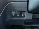ＸＳターボ　電格ミラー・全周囲カメラ・Ｂｌｕｅｔｏｏｔｈ・純正ＡＷ・クルコン・両側電動スライドドア・シートヒートター・ＨＩＤヘッドライト・スマートキー・ベンチシート（34枚目）