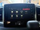 ＸＳターボ　電格ミラー・全周囲カメラ・Ｂｌｕｅｔｏｏｔｈ・純正ＡＷ・クルコン・両側電動スライドドア・シートヒートター・ＨＩＤヘッドライト・スマートキー・ベンチシート（37枚目）