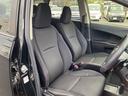 【買取査定】中古車査定士の資格を持ったスタッフが安心納得の査定を致します!どんなお車でも無料査定可能です!