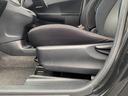 【ヘッドライトクリーン&プロテクト】車全体の美観が引き立つ、コーティング施工時のキレイさがより際立つ、明るさがよみがえる、光が拡散しない!黄ばんだヘッドライトも復活します!