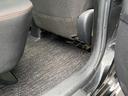 【代車無料】車検やお客様のお車をお預かりの際に代車をご準備いたします!