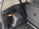【ETC車載器】高速道路をお得にお使いいただけます!付属品など後付けで取付可能です!