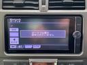 【レンタカー】軽トラックやミニバン、ワンボックスなど様々な車種をご用意しております!ファミリーや、お友達との旅行などにお使いください!