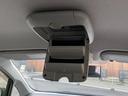 【納車前チェック】整備歴20年以上のプロがしっかりと点検致します!不安な部分は全て交換・整備致しますのでご安心下さい!