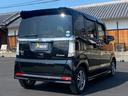 Ｇ・Ａパッケージ　純正ナビ・Ｂｌｕｅｔｏｏｔｈ・フルセグＴＶ・両側パワースライドドア・衝突被害軽減ブレーキ・スマートキー２個（18枚目）