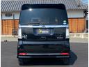 Ｇ・Ａパッケージ　純正ナビ・Ｂｌｕｅｔｏｏｔｈ・フルセグＴＶ・両側パワースライドドア・衝突被害軽減ブレーキ・スマートキー２個（19枚目）