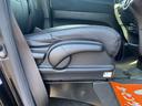 Ｇ・Ａパッケージ　純正ナビ・Ｂｌｕｅｔｏｏｔｈ・フルセグＴＶ・両側パワースライドドア・衝突被害軽減ブレーキ・スマートキー２個（25枚目）