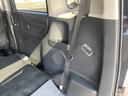 Ｇ・Ａパッケージ　純正ナビ・Ｂｌｕｅｔｏｏｔｈ・フルセグＴＶ・両側パワースライドドア・衝突被害軽減ブレーキ・スマートキー２個（41枚目）