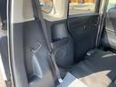 Ｇ・Ａパッケージ　純正ナビ・Ｂｌｕｅｔｏｏｔｈ・フルセグＴＶ・両側パワースライドドア・衝突被害軽減ブレーキ・スマートキー２個（42枚目）
