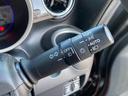 Ｇ・Ａパッケージ　純正ナビ・Ｂｌｕｅｔｏｏｔｈ・フルセグＴＶ・両側パワースライドドア・衝突被害軽減ブレーキ・スマートキー２個（47枚目）