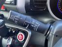Ｇ・Ａパッケージ　純正ナビ・Ｂｌｕｅｔｏｏｔｈ・フルセグＴＶ・両側パワースライドドア・衝突被害軽減ブレーキ・スマートキー２個（48枚目）